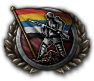 GFX_goal_China_Beiyang_soldier_five_colour_flag