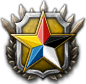GFX_goal_China_five_colour_beiyang_star_auth