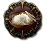 GFX_goal_DEI_focus_ban_rice_import
