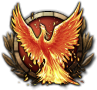 GFX_goal_DOM_The_Phoenix