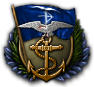 GFX_goal_ECU_navy