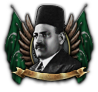 GFX_goal_EGY_Father_of_the_Nation