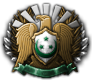 GFX_goal_EGY_Proclaim_the_Arab_Empire