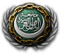 GFX_goal_EGY_arab_league