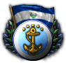 GFX_goal_ELS_Navy