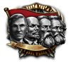GFX_goal_ENG_marxism_leninism_macleanism