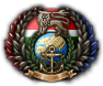 GFX_goal_ENG_republican_marines