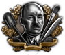 GFX_goal_ENG_socialism_with_a_human_soul