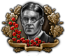 GFX_goal_ENG_victory_of_autonomism