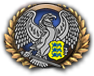 GFX_goal_EST_Estonian_Eagle_Focus