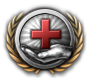 GFX_goal_FIN_promote_the_red_cross