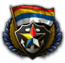 GFX_goal_FNG_beiyang_navy