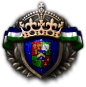 GFX_goal_FOP_araucania_monarchy