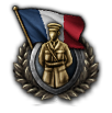 GFX_goal_FRA_army_officer