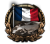 GFX_goal_FRA_dream_of_france_europe