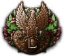 GFX_goal_GAL_polish_legions