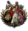 GFX_GBR_britannia