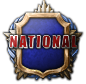 GFX_goal_GBR_national_government