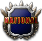 GFX_goal_GBR_national_government_2