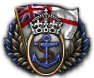 GFX_GBR_royal_navy