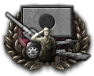 GFX_goal_GEO_Artillery_Tactics