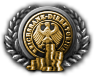 GFX_goal_Empower_the_Reichsbank