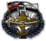 GFX_goal_Kaiserliche_Marine