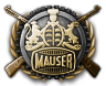 GFX_goal_GER_Mauser_Werke_Contracts