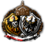 GFX_goal_GER_Prussia_Empire