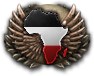 GFX_goal_GER_german_africa