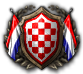GFX_goal_croatia