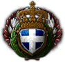 GFX_GRE_army_focus_monarchy