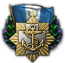 GFX_goal_GUA_Navy