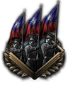 GFX_goal_GXC_kmt_cadre
