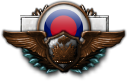 GFX_goal_HAI_air_force