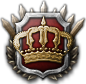 GFX_goal_HEJ_royal_house_hashemite