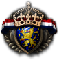 GFX_focus_HOL_monarchy