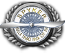 GFX_HOL_spyker