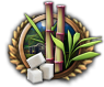 GFX_HON_sugar_plantations