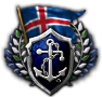 GFX_goal_ICE_navy