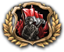 GFX_goal_INS_Indonesian_military