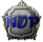 GFX_IRE_NDP