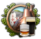 GFX_IRE_beer_whiskey_distilleries