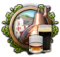 GFX_goal_IRE_beer_whiskey_distilleries