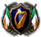 GFX_goal_irish_coat_of_arms