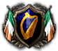 GFX_goal_IRE_irish_coat_of_arms