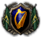 GFX_goal_irish_coat_of_arms_monarchist