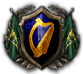 GFX_goal_IRE_irish_coat_of_arms_monarchist