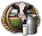 GFX_goal_IRE_dairy