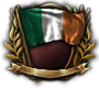 GFX_goal_irish_flag